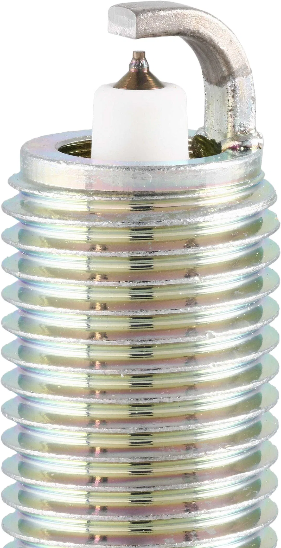 4912 – NGK Spark Plug, ILKAR7B11 OE Replacement Single - view 2